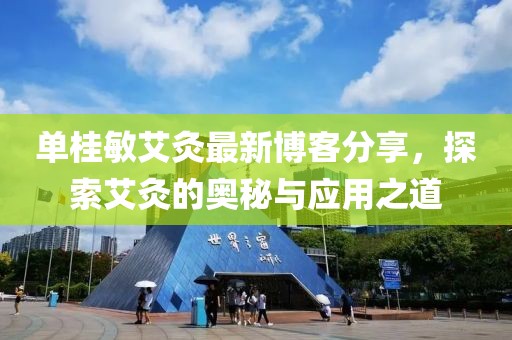 我不會(huì)寫詩(shī) 第15頁
