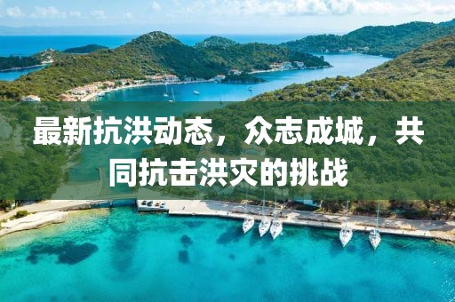 你是我所有的夢 第22頁