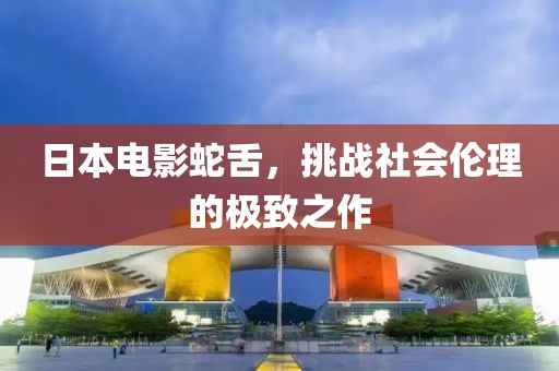 呆萌沒(méi)商量 第10頁(yè)