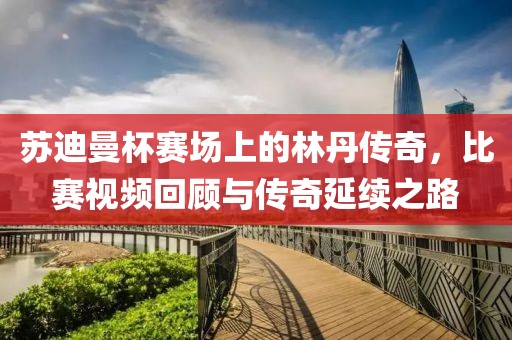 蘇迪曼杯賽場上的林丹傳奇，比賽視頻回顧與傳奇延續(xù)之路