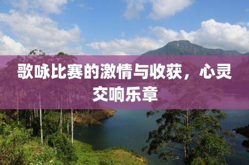 霧都孤兒 第6頁(yè)