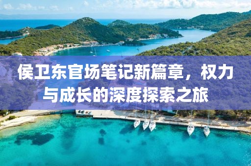 侯衛(wèi)東官場筆記新篇章，權(quán)力與成長的深度探索之旅