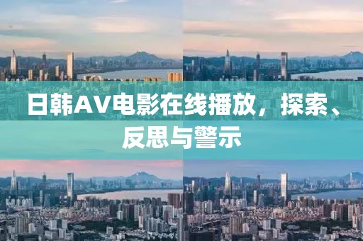 呆萌沒(méi)商量 第7頁(yè)