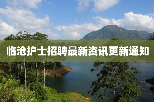 有殺氣的蘿莉 第5頁
