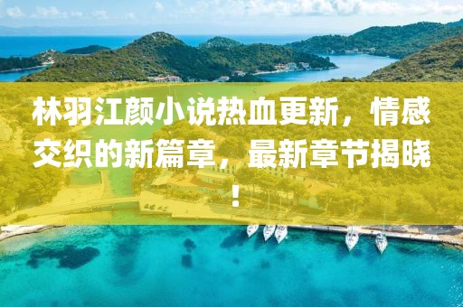 2025年4月 第17頁