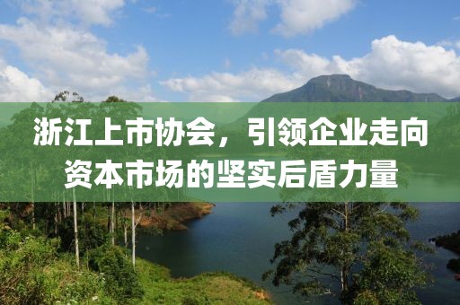 公司簡介 第5頁