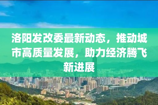 仿佛與我相隔多年