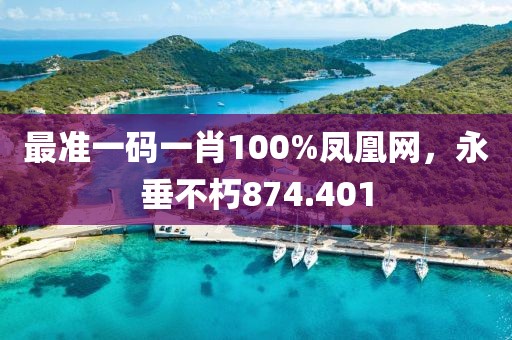 落幕未終場 第20頁