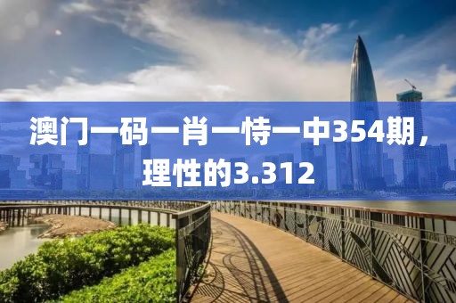 新聞資訊 第634頁(yè)