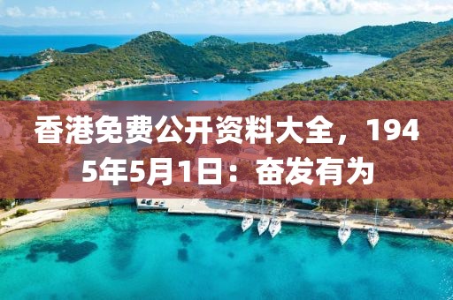 野港 第16頁(yè)