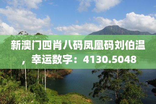 仙蒂瑞拉 第17頁(yè)