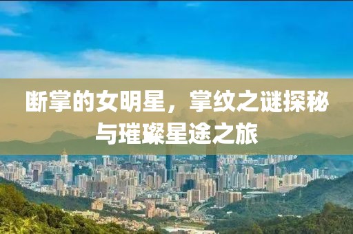 資質(zhì)認(rèn)證 第626頁