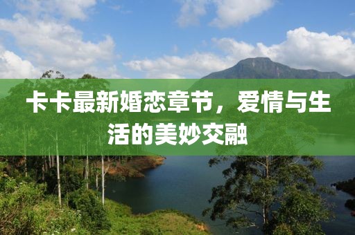 戀夏 第17頁