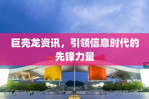 仿佛與我相隔多年 第15頁