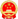 京ICP備19040467號(hào)-1