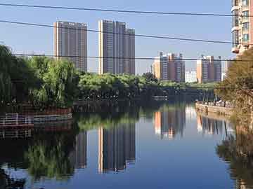 遠(yuǎn)離色情內(nèi)容，追求健康娛樂(lè)生活，尋找正規(guī)平臺(tái)與文化活動(dòng)之道