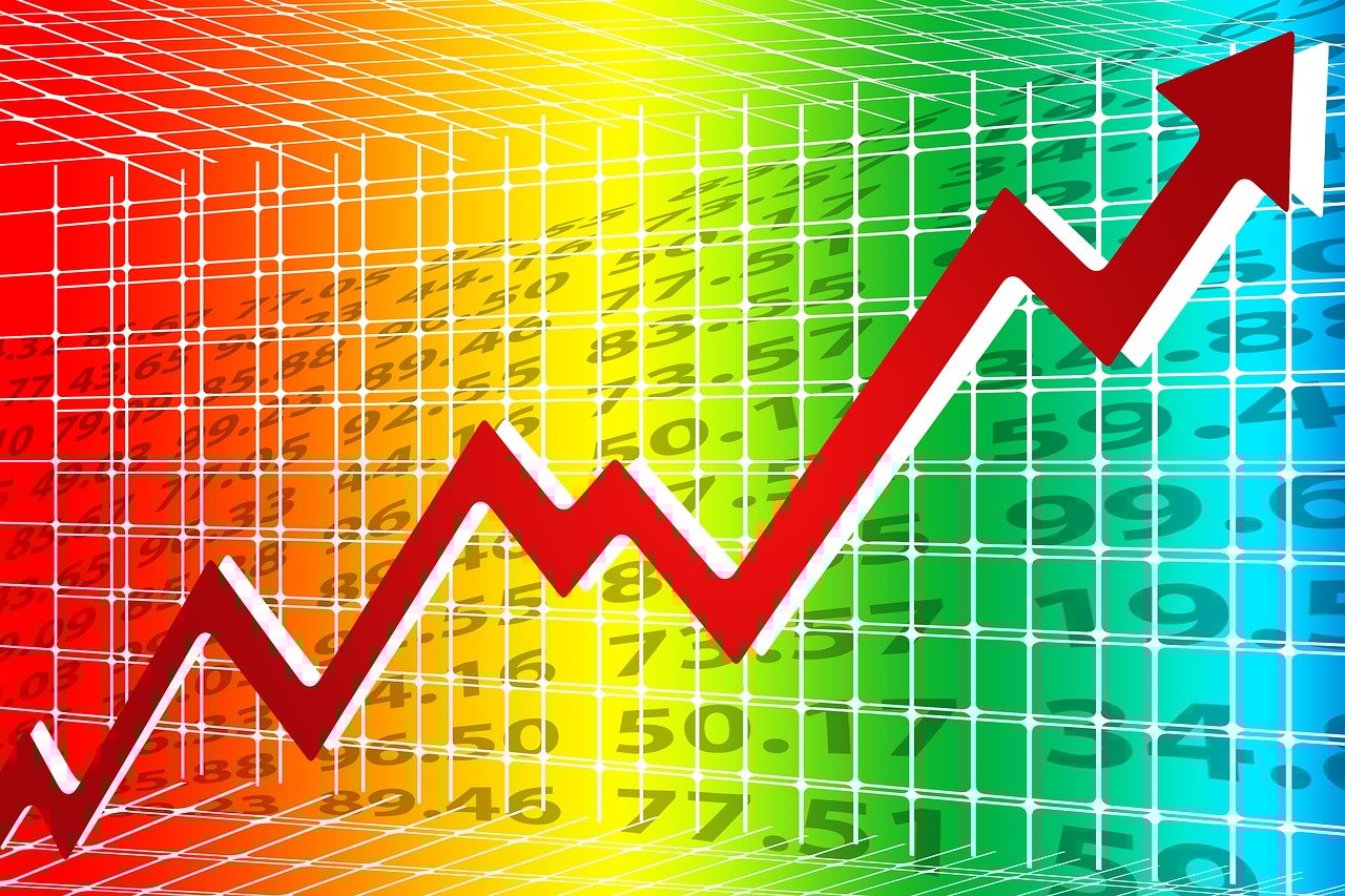 深證成指股票構(gòu)成解析，涵蓋股票種類與影響分析