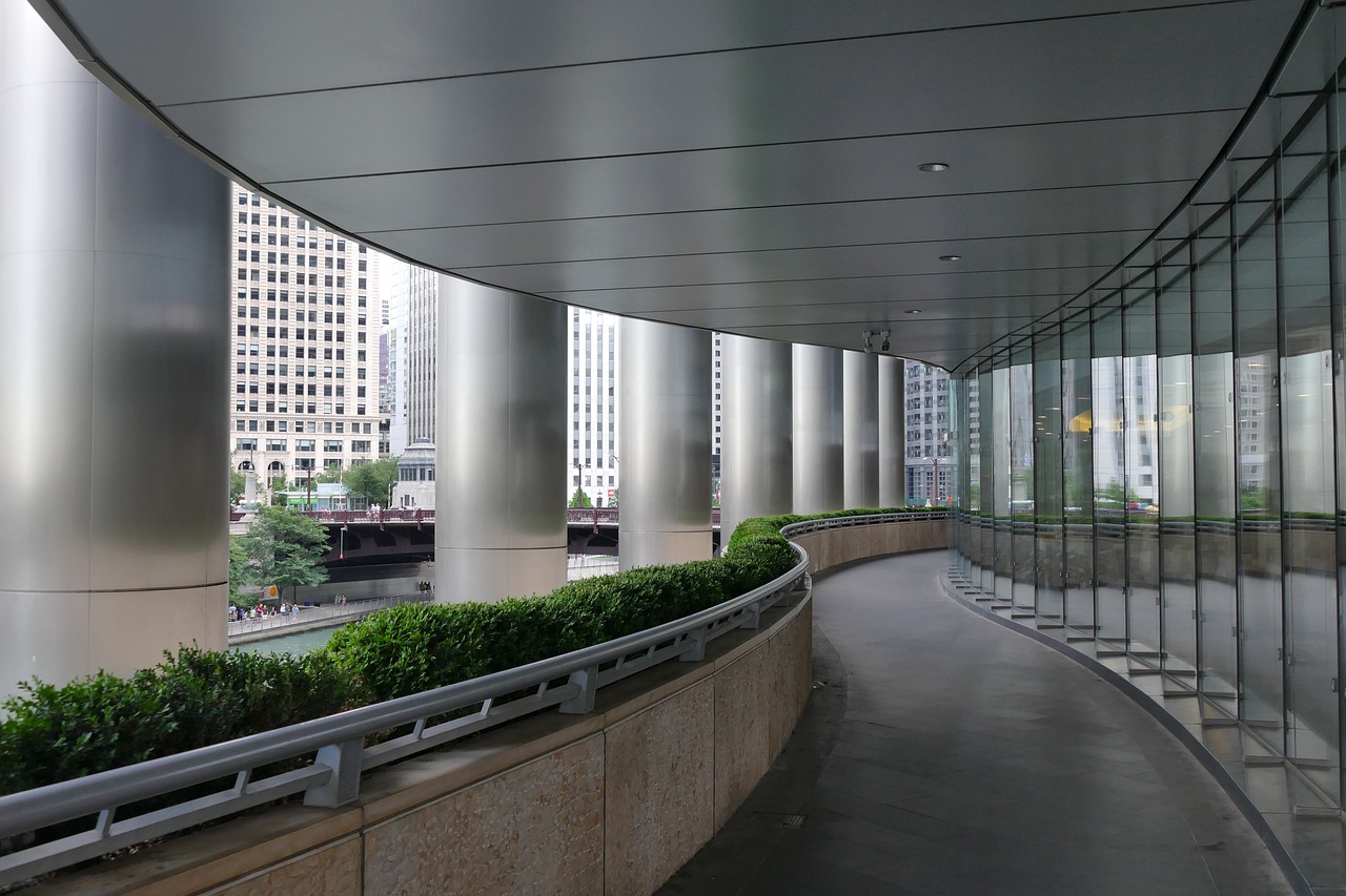 中山深中通道建設(shè)進(jìn)展、最新動態(tài)與未來展望