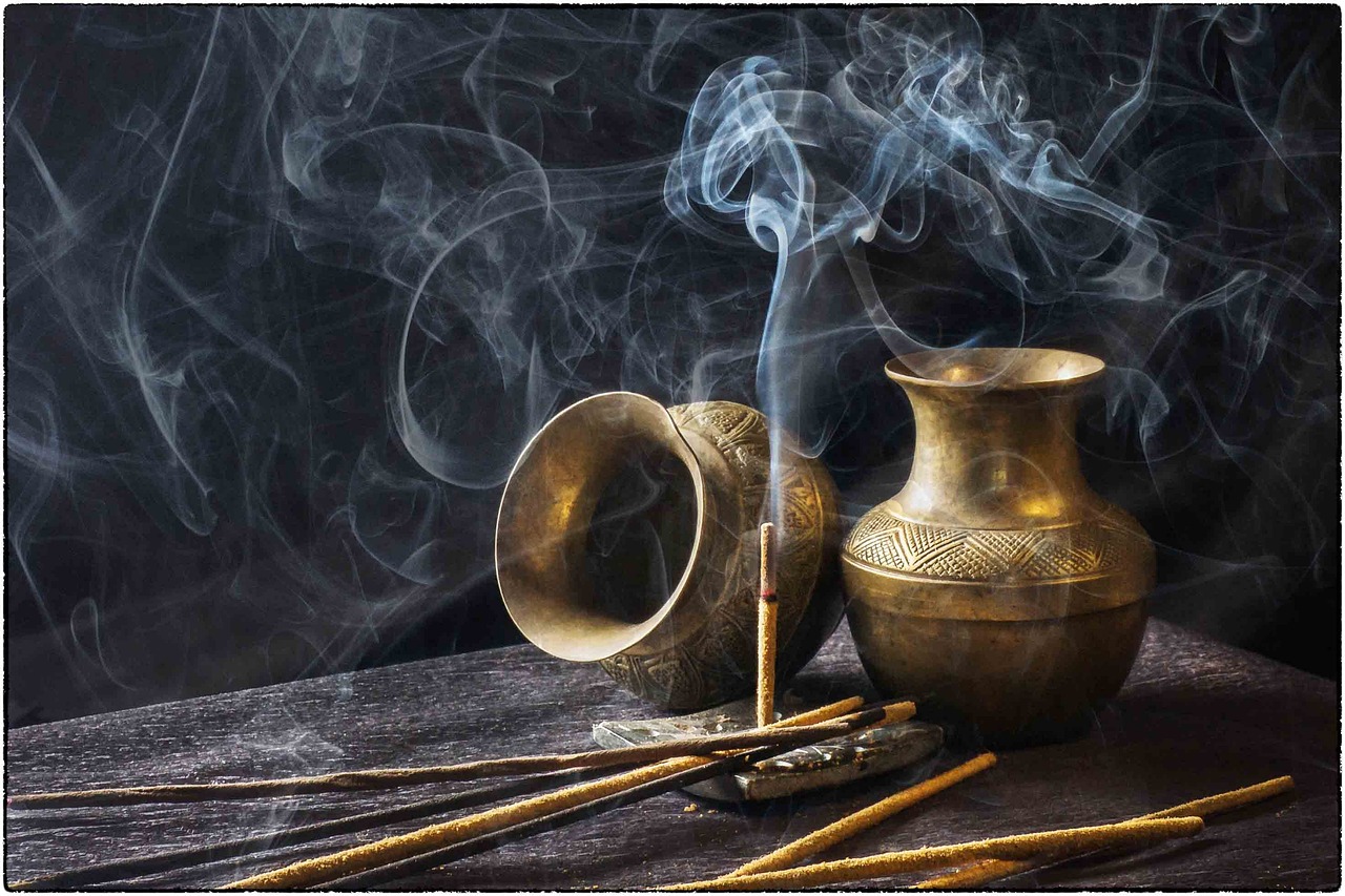 大西安文化功能區(qū)最新動(dòng)態(tài)，古都文化繁榮與創(chuàng)新發(fā)展的前沿資訊