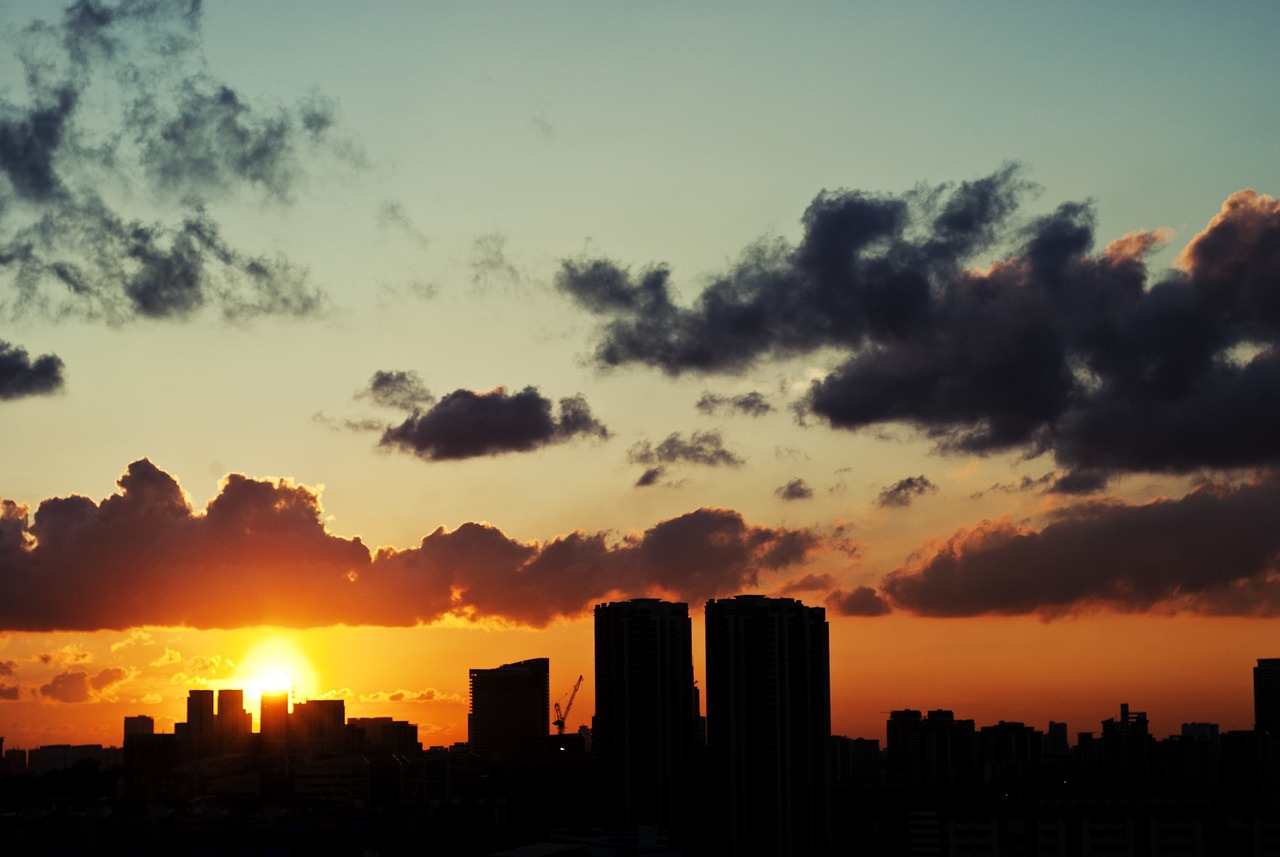 景津上市，邁向資本市場的嶄新篇章開啟