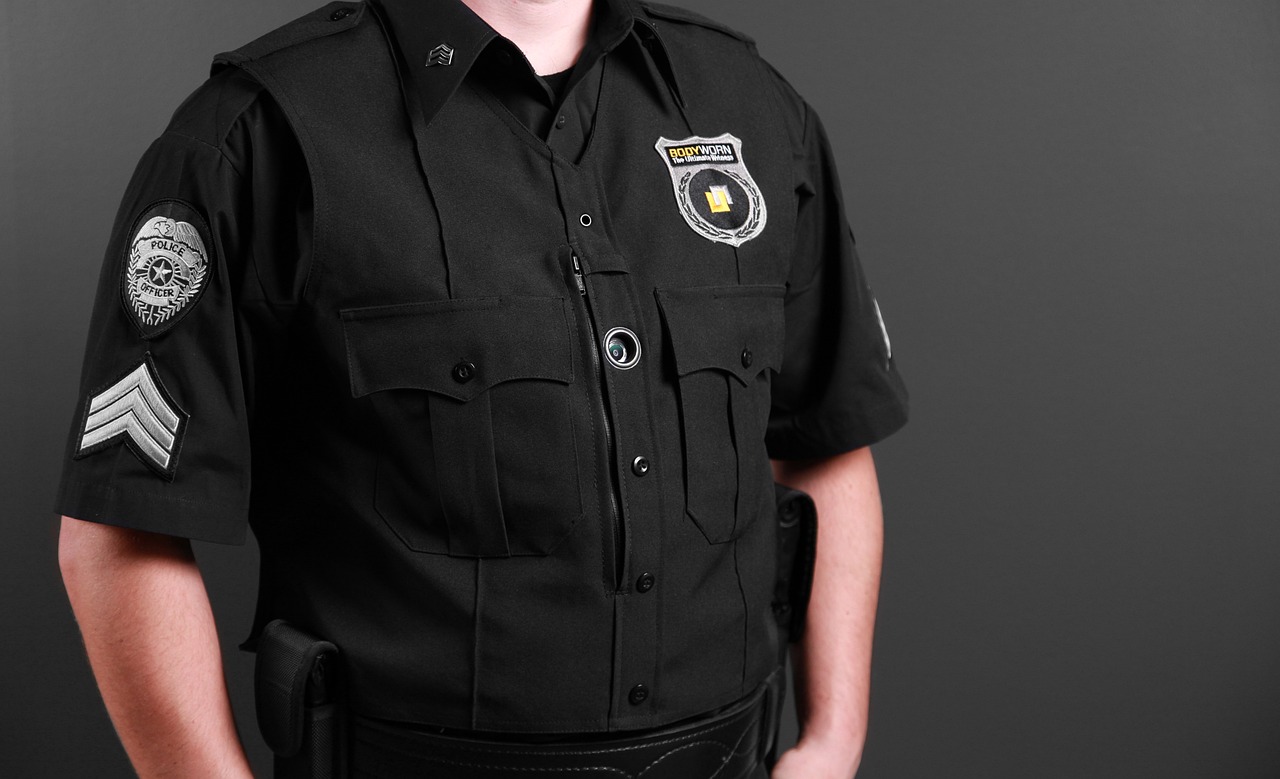 警方分類改革動態(tài)，深化警務(wù)改革，提升社會治理效能探索與實(shí)踐
