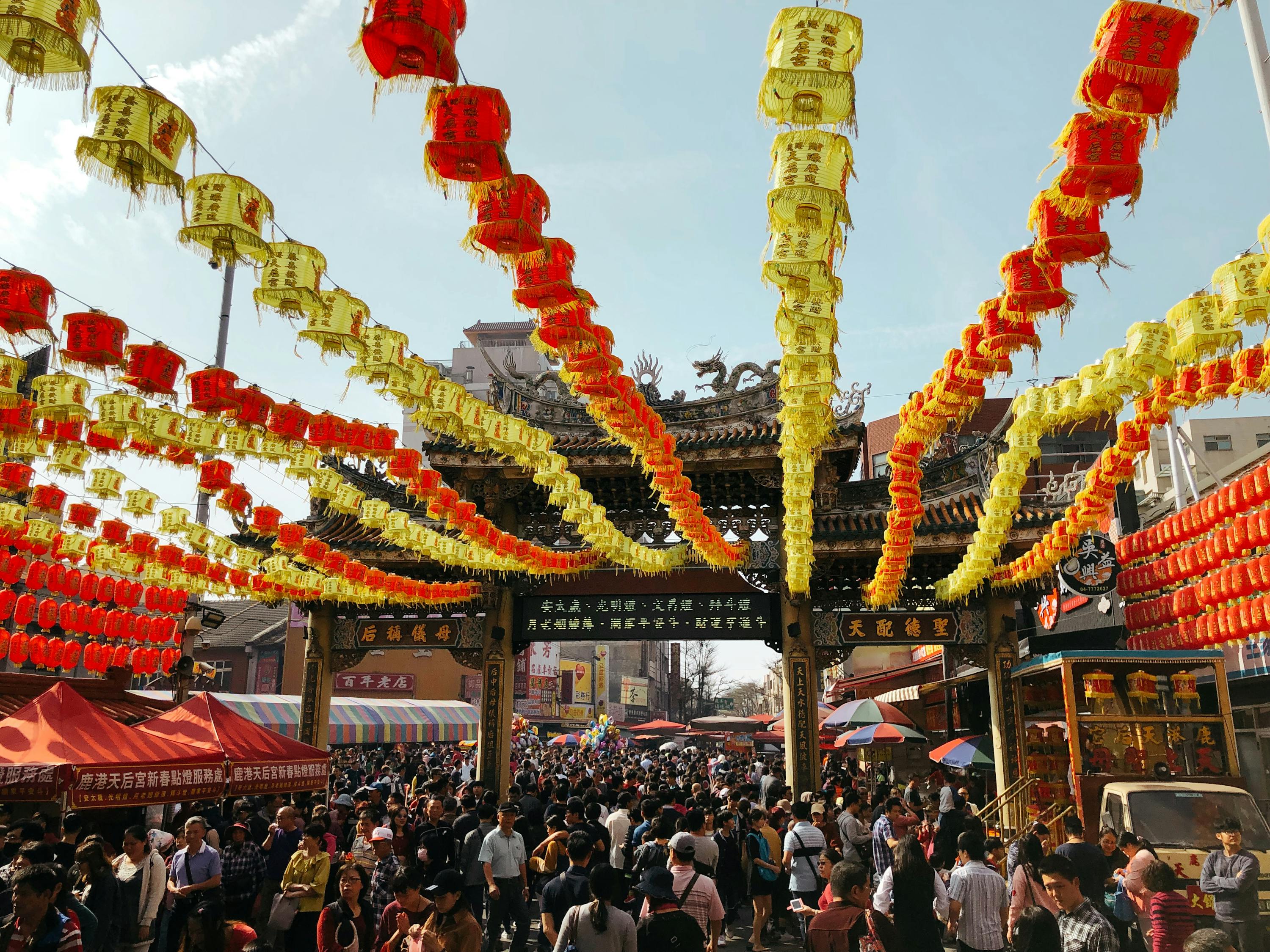 電視攝影的藝術(shù)魅力與獨(dú)特魅力探索