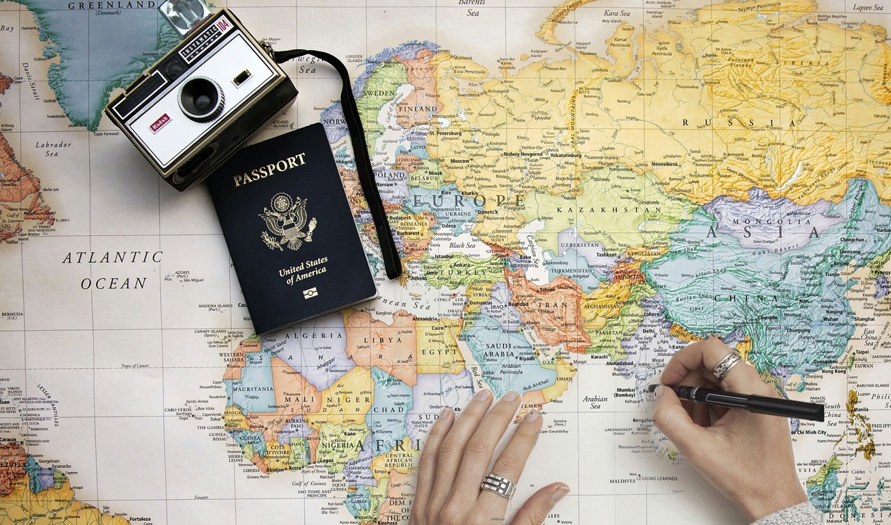 探索電影世界的奇妙旅程，我與演員的世界——我就是演員免費(fèi)觀看體驗(yàn)