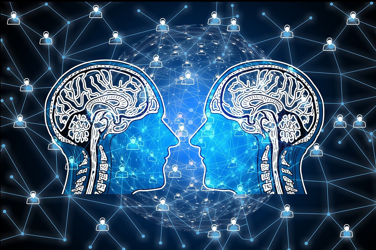 人工智能電影探索，科幻影像下的智能世界