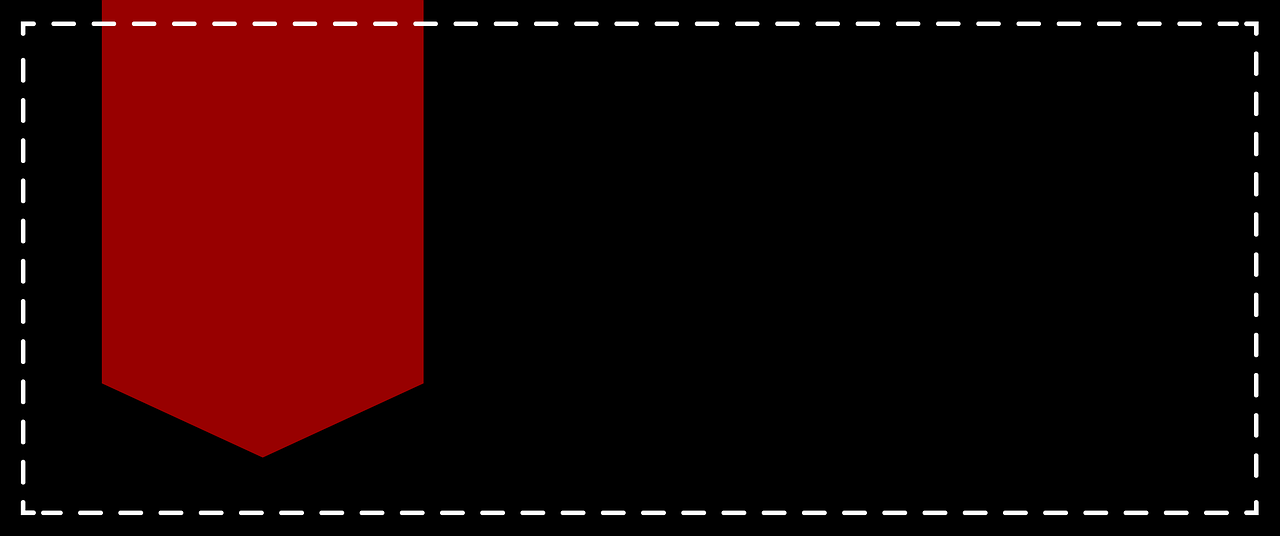 紙箱價(jià)格走勢(shì)，市場(chǎng)趨勢(shì)、影響因素與未來(lái)展望分析