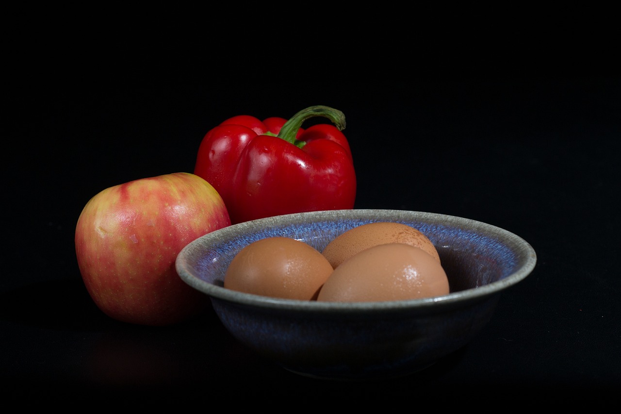 每日價(jià)格行情新發(fā)地，蔬菜、水果及農(nóng)副產(chǎn)品最新動(dòng)態(tài)