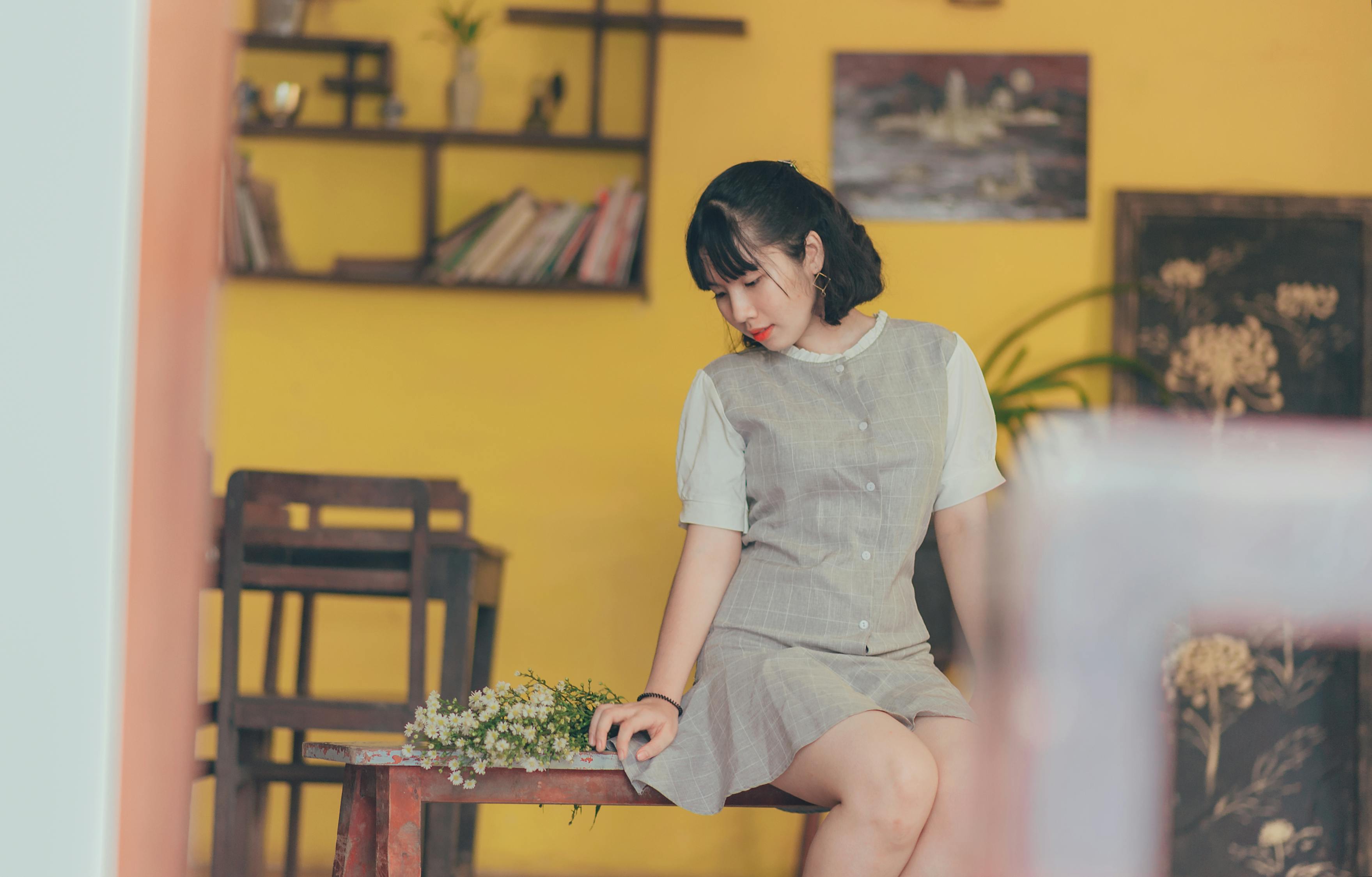 明星禮服風(fēng)采，時(shí)尚潮流與公眾形象的完美融合