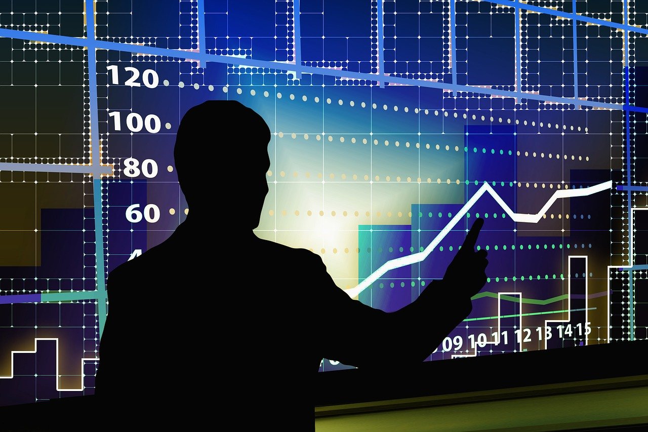 2017年銀行利率全面解析及趨勢預測——各大銀行利率水平一覽表