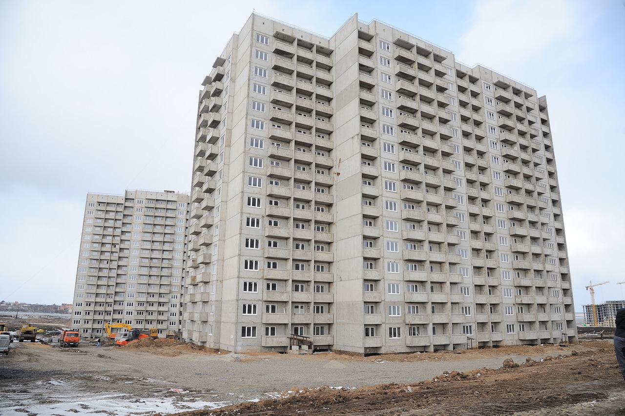 桃源縣最新住宅價(jià)格概覽，最新房?jī)r(jià)信息一覽無余