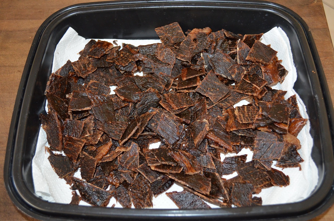 魚膠價格解析，一斤多少錢？