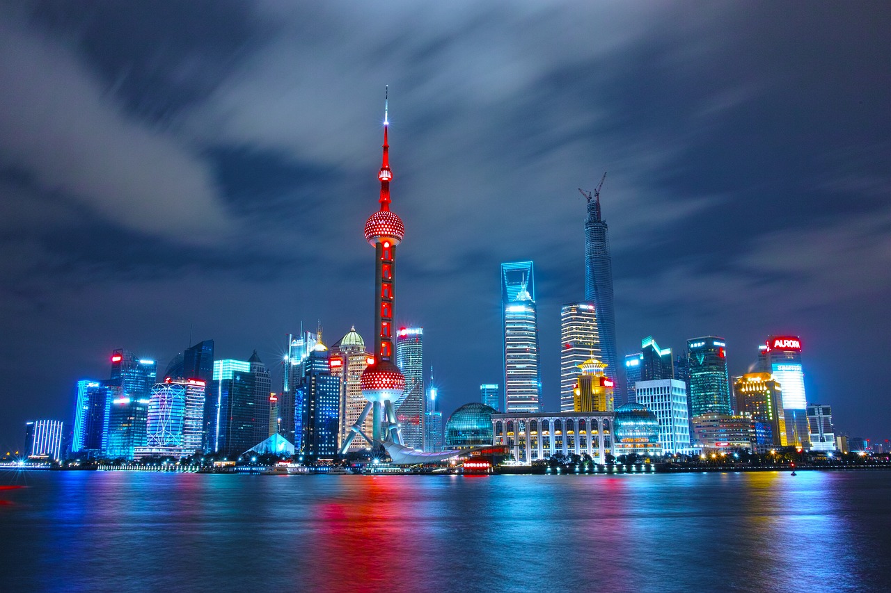 上海容恩國際成功上市，邁向輝煌未來，開啟公司發(fā)展新篇章