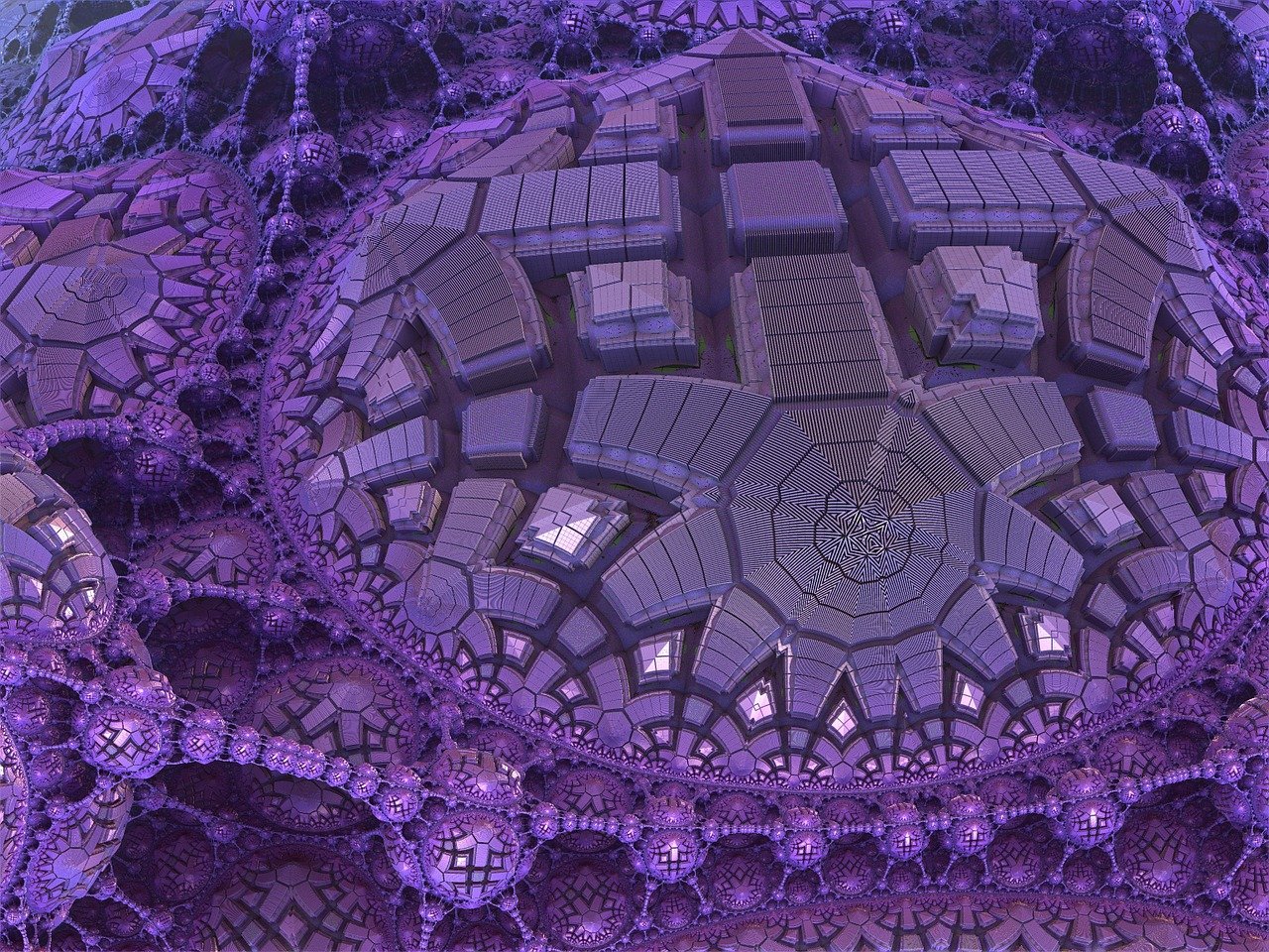 2025年1月 第625頁