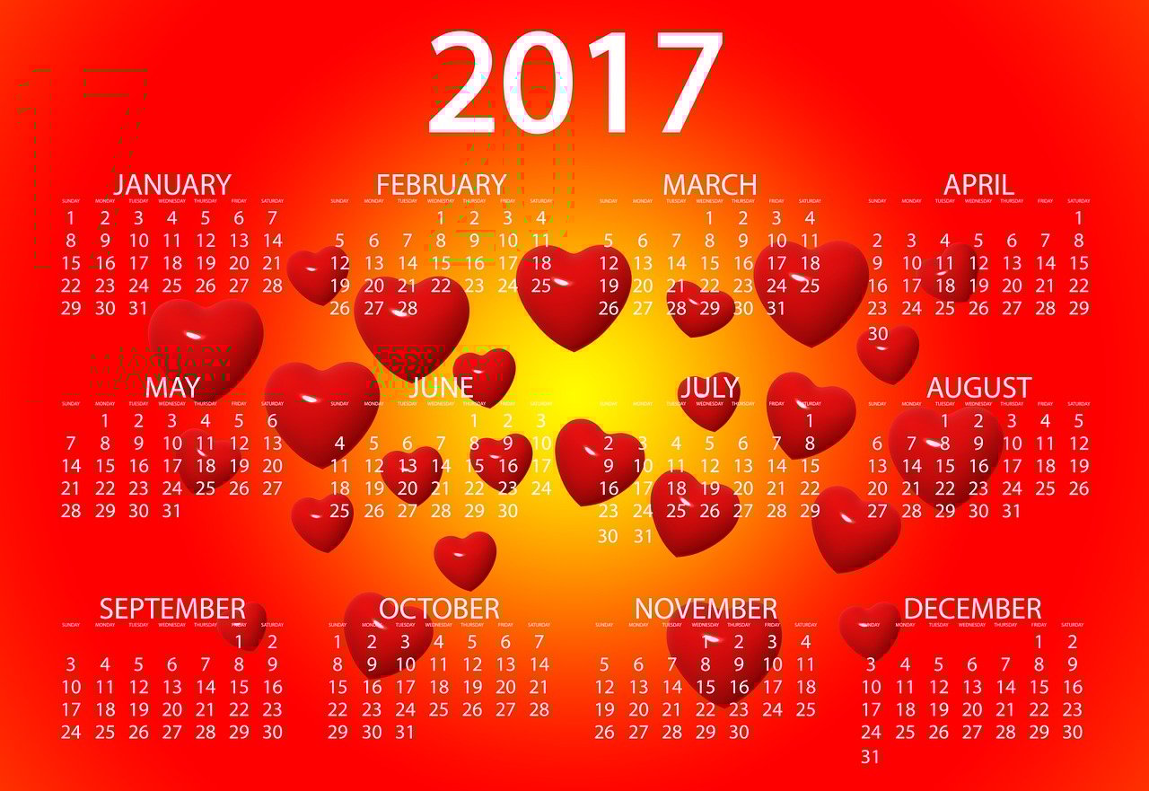 2024年天天開好彩資料，披心相付 325.146