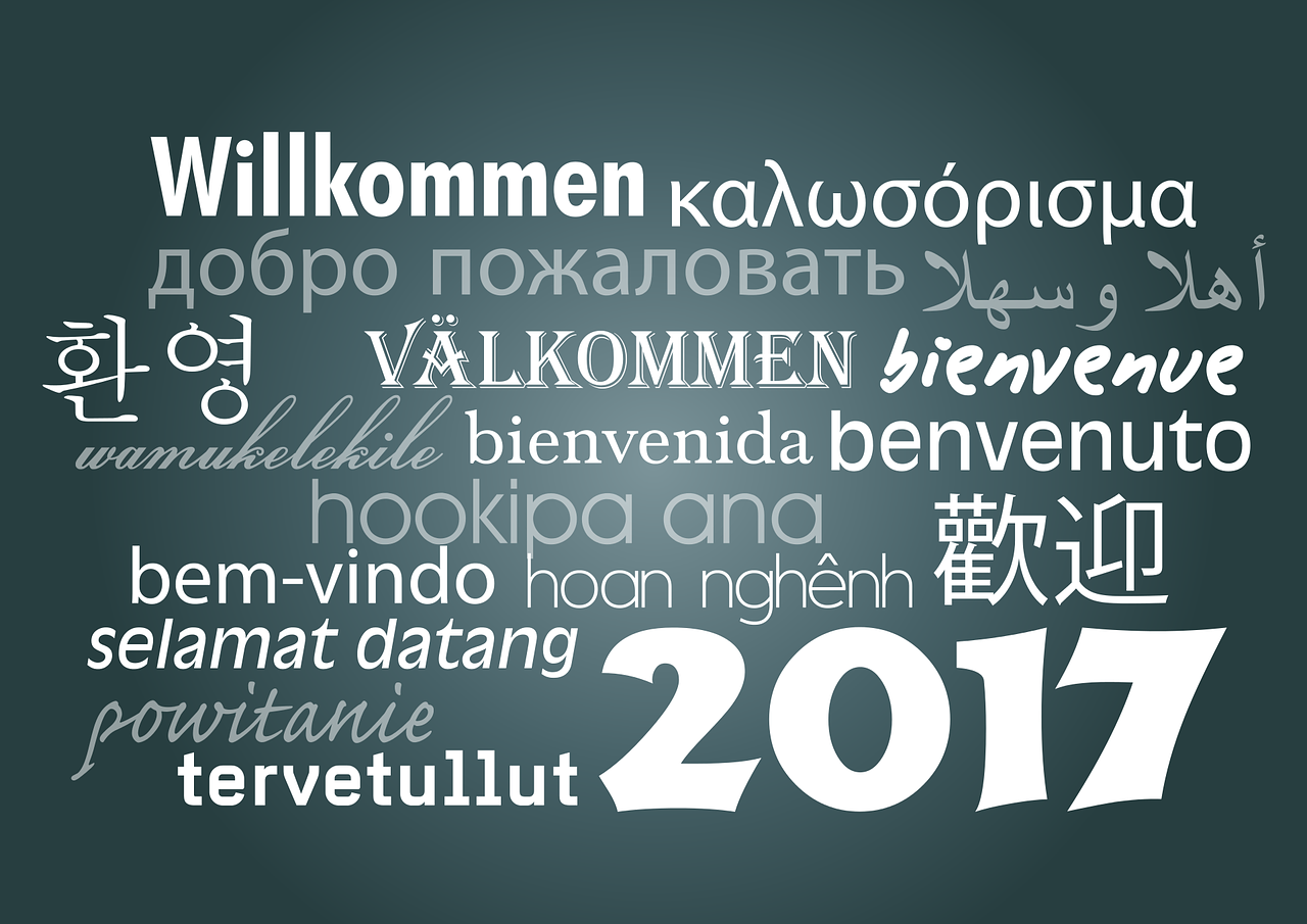 7777788888新澳門開獎2023年，言簡意賅7.954