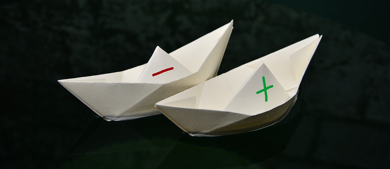 大連樓市最新動態(tài)揭秘，市場走勢、發(fā)展機遇與挑戰(zhàn)全面解析