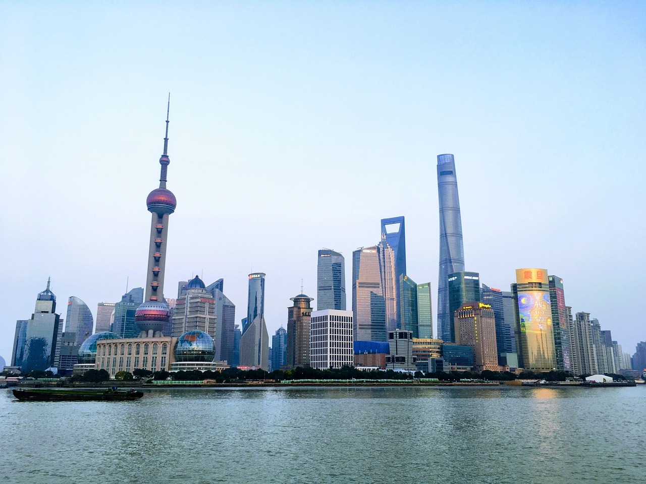 新澳門一碼一碼100準(zhǔn)，人工的618.356