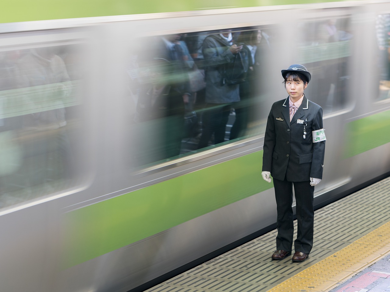 列車時刻表最新版下載，無憂出行，一手掌握