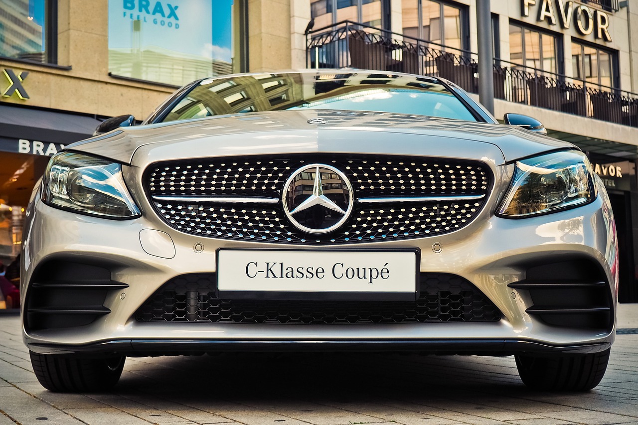 最新款銳志上市，重塑汽車市場(chǎng)格局的創(chuàng)新力作