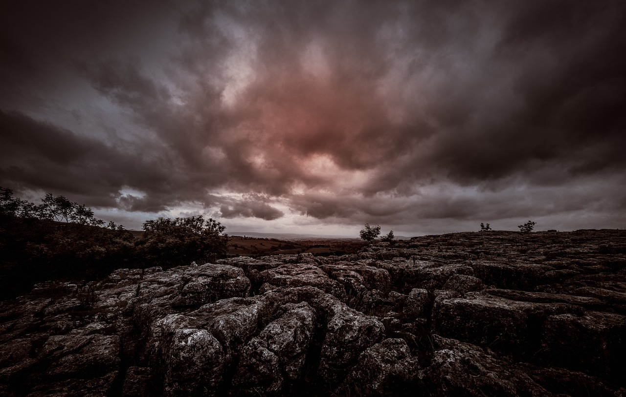 電影曹操與楊修，風(fēng)云際會的歷史對決