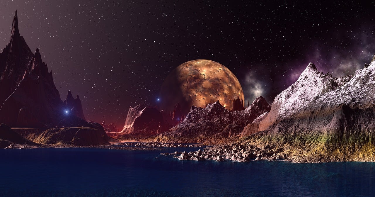 最新熱門劇集，影視前沿的魅力與故事探索