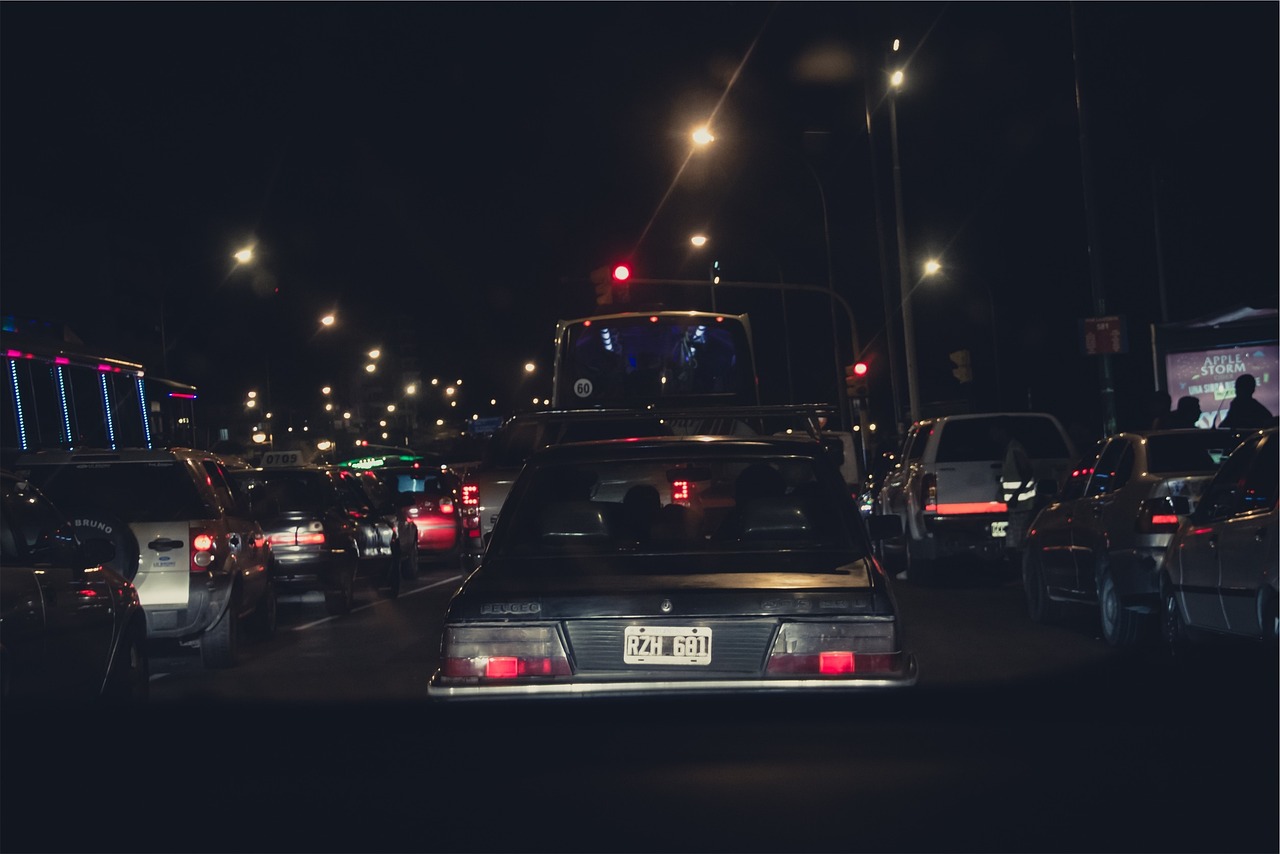 寶駿新車引領(lǐng)未來市場(chǎng)，創(chuàng)新力量塑造汽車新篇章