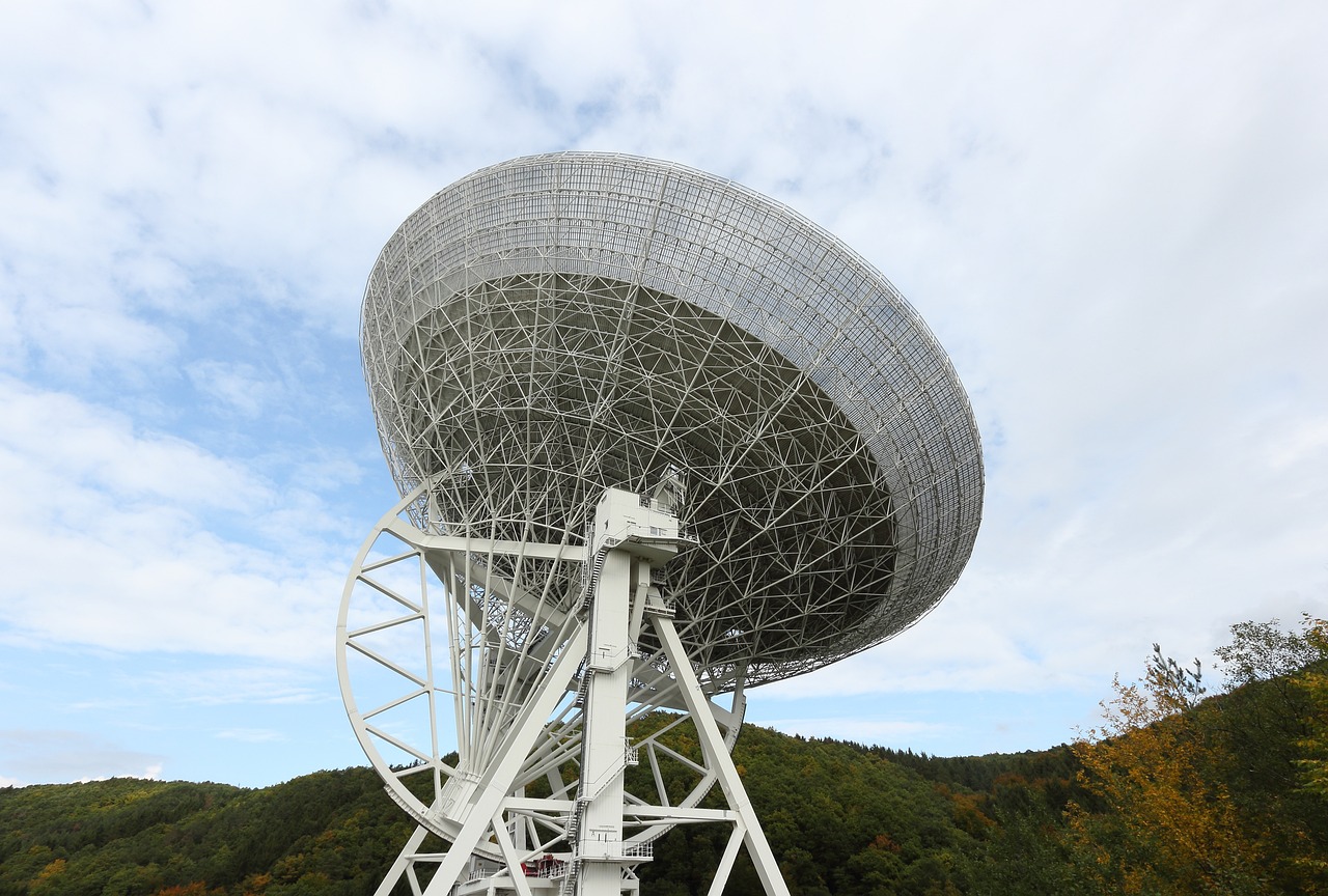 天文望遠鏡價格揭秘，探索星空的經(jīng)濟成本與門檻