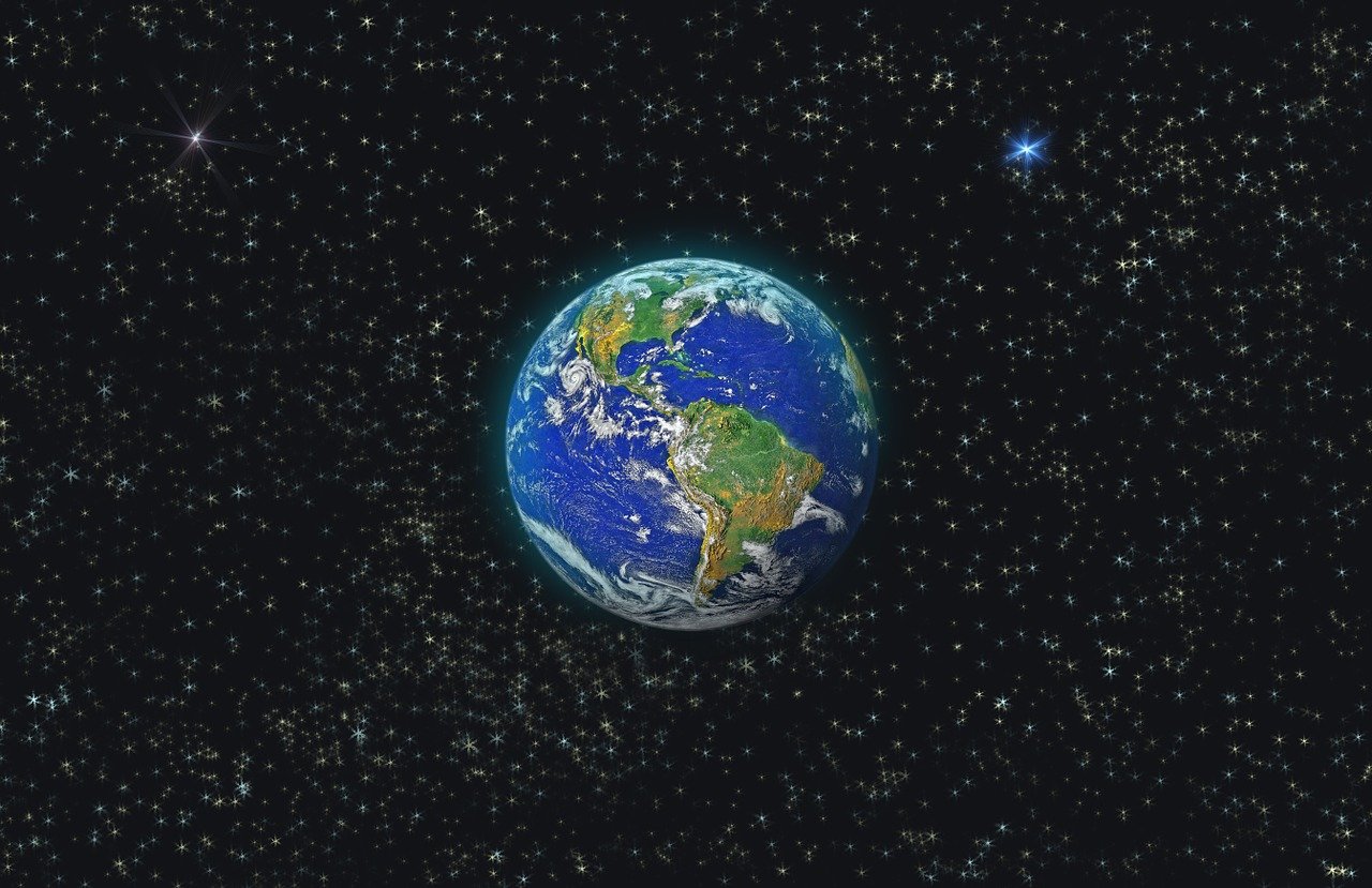 自主招生比賽，挖掘潛力，培育未來之星，激發(fā)無限可能