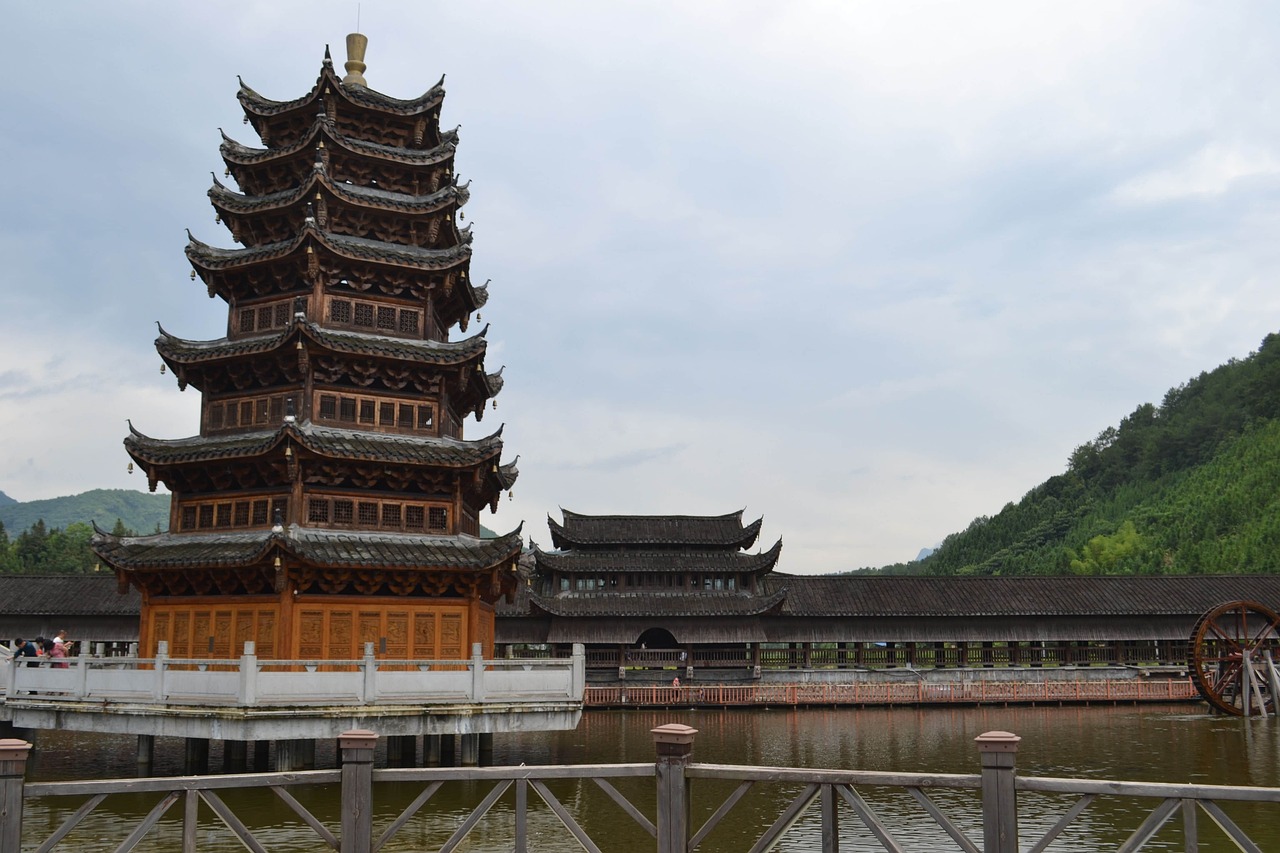 涪陵區(qū)石沱鎮(zhèn)最新動態(tài)概覽