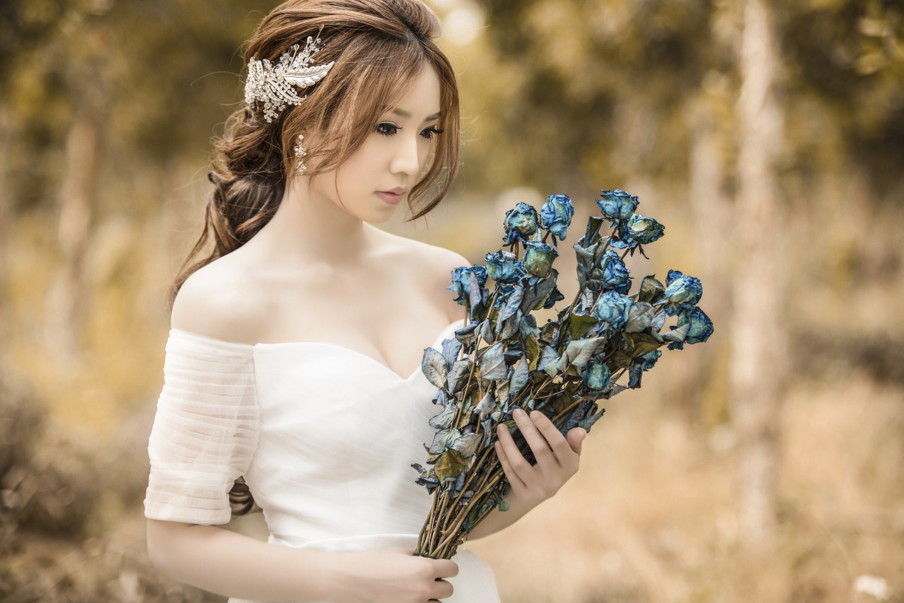 好先生女演員，演技與魅力的絕佳展現(xiàn)