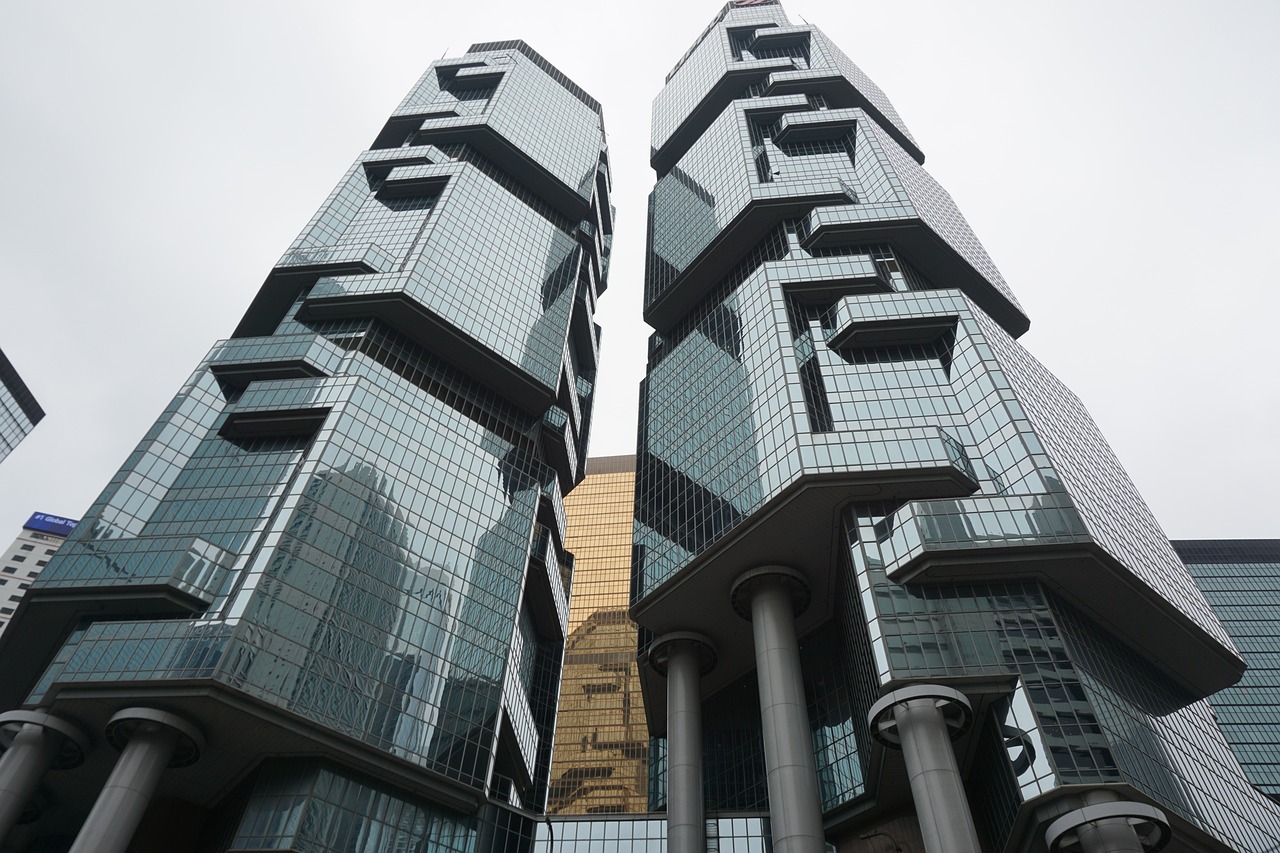 通宇上市，開啟新篇章，邁向未來新高度